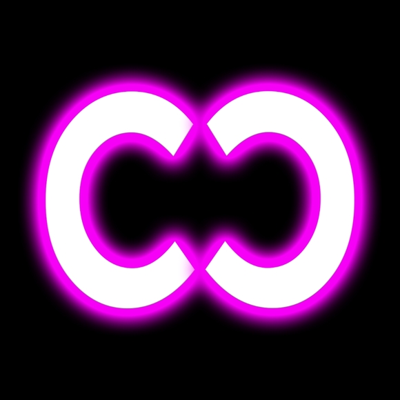 Meet your Posher, Jon - Picture 1 of 1